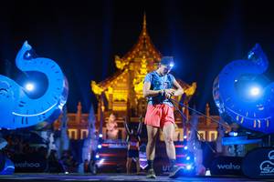 BIB: 
                            <button type="button" onclick="openModal(22657897)" class="btn btn-primary btn-sm float-right btn-popup" data-toggle="modal" data-target=".modal-high-quality">
                        <i class="fas fa-shopping-cart"></i> Add to Cart
                    </button>
                                            <button type="button" onclick="isThisMe(22657897, true)" class="btn btn-success btn-sm float-right btn-popup btn-isme hidden" data-toggle="tooltip" data-placement="bottom" title="นี่คือรูปของคุณใช่ไหม คลิกที่นี่เพื่อเอาเข้าอัลบั้ม">
                        <i class="fas fa-plus"></i> Add to album
                    </button>
                    <button type="button" onclick="isThisMe(22657897, false)" class="btn btn-warning btn-sm float-right btn-popup btn-isnotme hidden">
                        <i class="fas fa-ban"></i> Remove from album
                    </button>